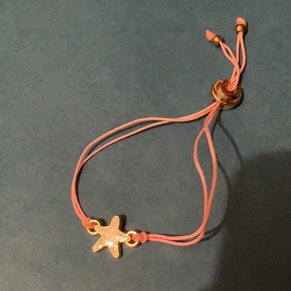 🏖 Beach bracelets !!! 🏖 - Picture 8 of 10